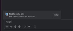 favgif