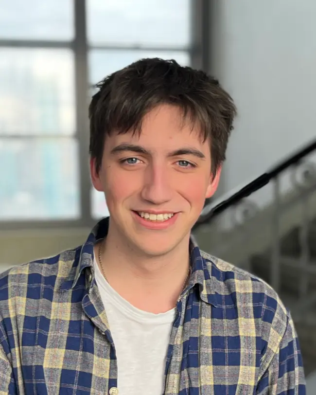 Malte Budig